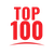 Top 100
