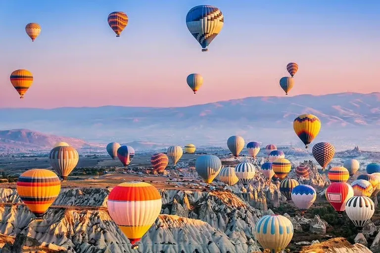 cappadocia 1