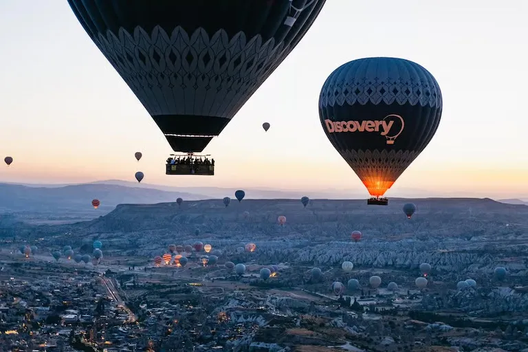 cappadocia 2
