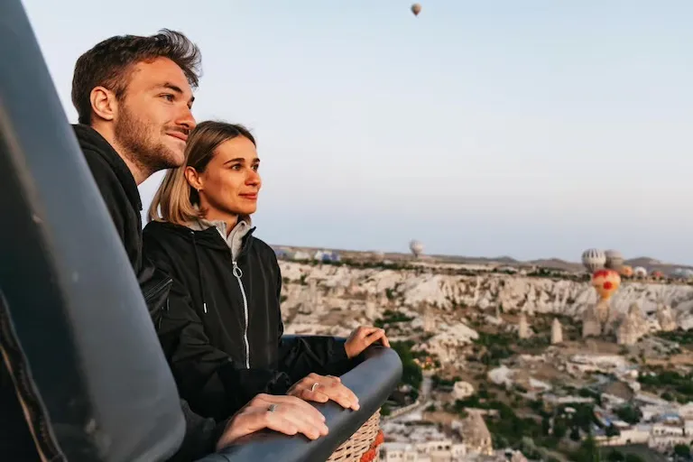 cappadocia 3