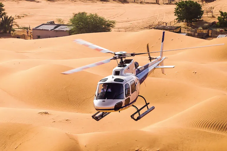 dubai heli 4