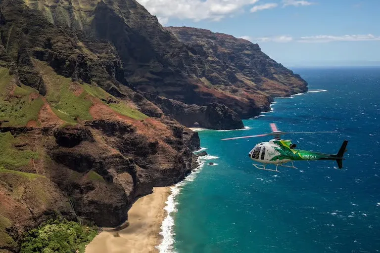 kauai 1