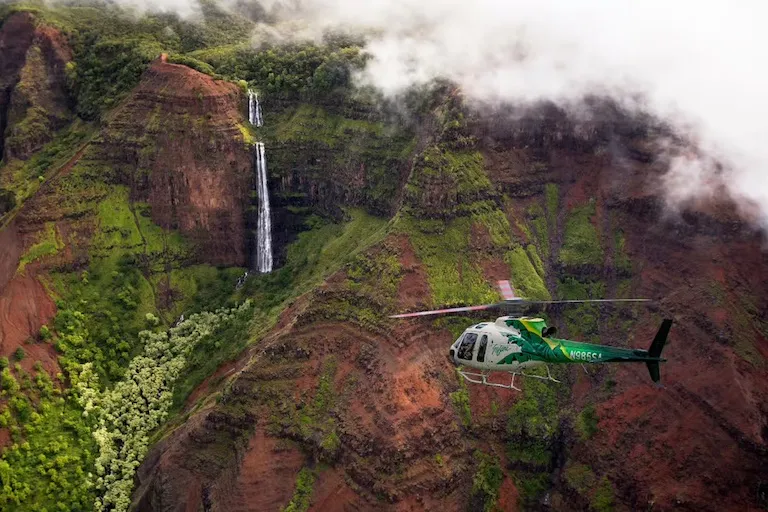 kauai 3