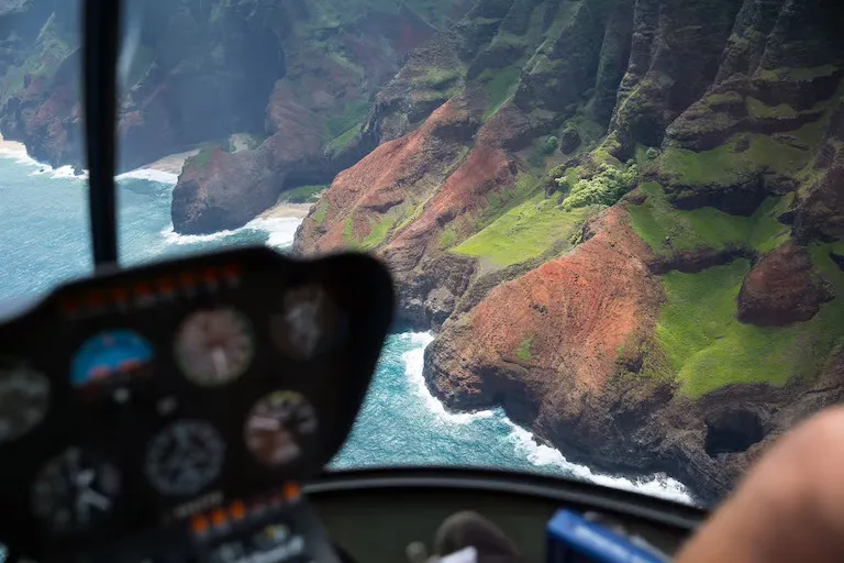 kauai 4