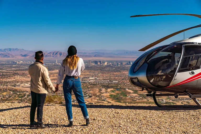 lasvegas 1