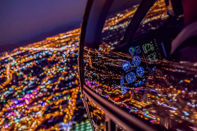lasvegas 2