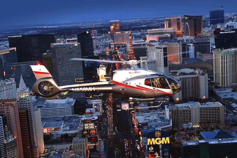 lasvegas 3