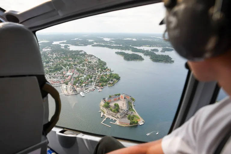 stockholm 2