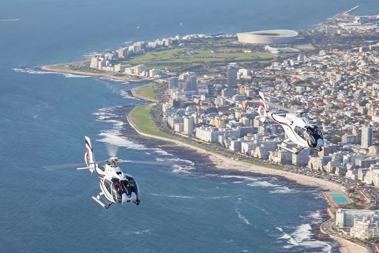 capetown header