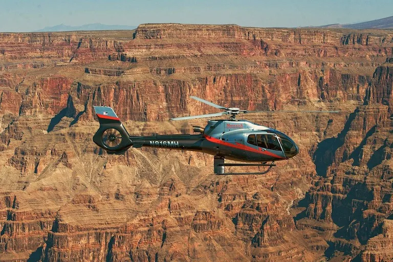 grandcanyon header