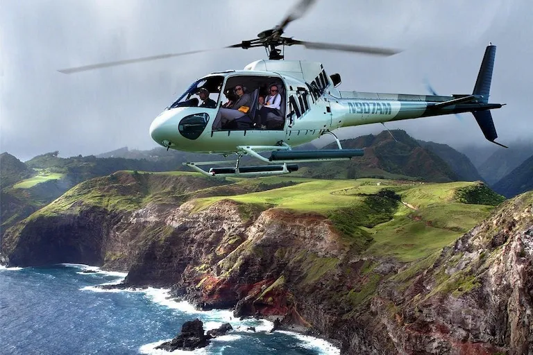maui header