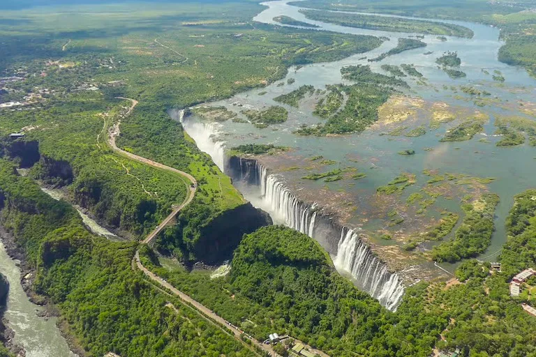 victoriafalls header